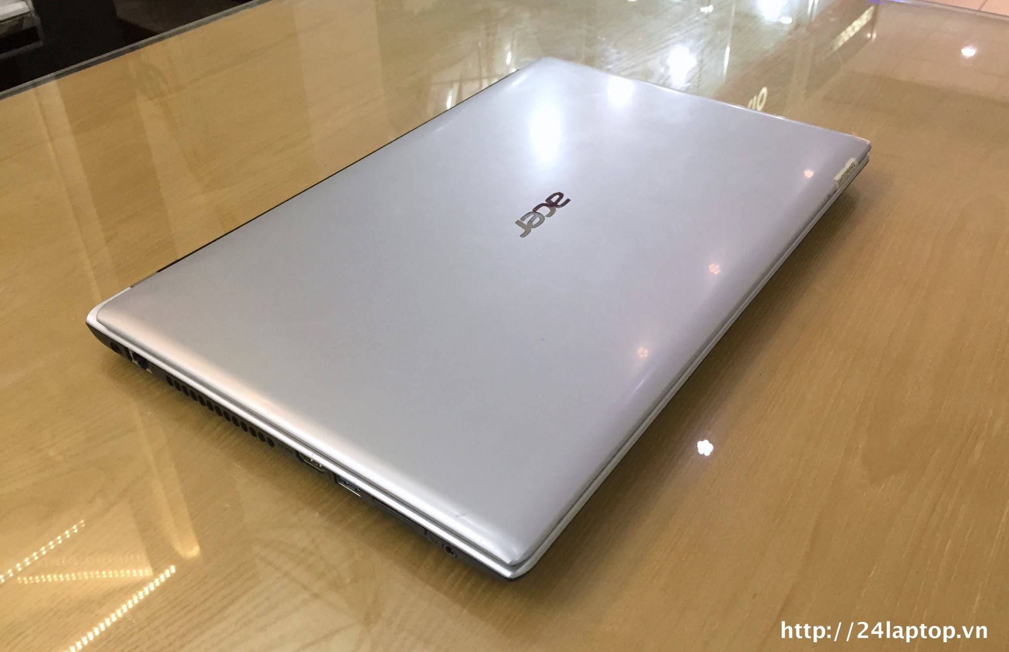 Laptop Acer Aspire V5-551G_4.jpg